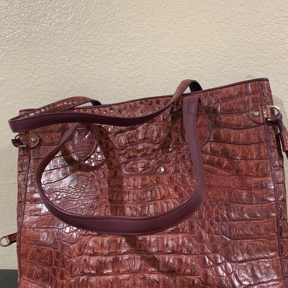 Hand bag - Picture 2 of 3